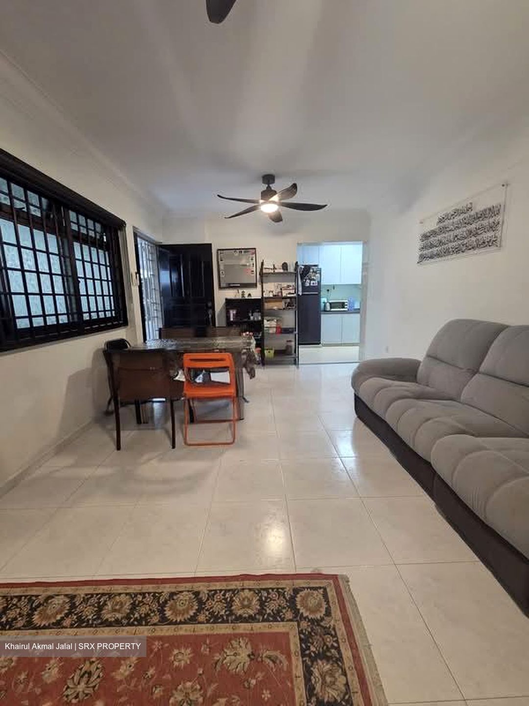 Blk 319B Anchorvale Grove (Sengkang), HDB 4 Rooms #569726601